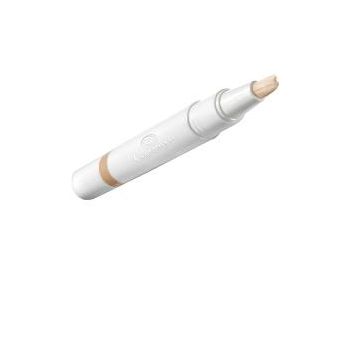 Couvrance pennello corr beige