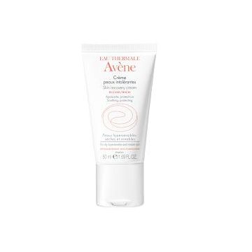 Avene Crema p intoll ricca c ster