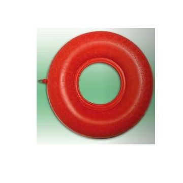 Ciambella gomma d42,5 cavallaro