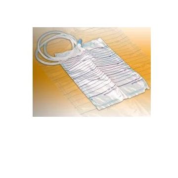 Curabag Sacca Ur V+r 130cm30pezzi