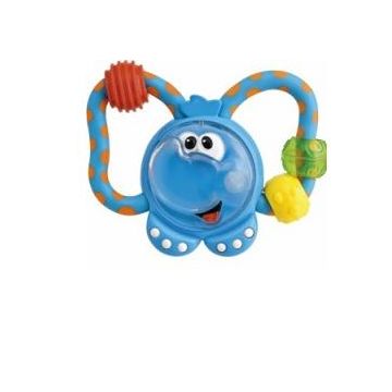 Chicco gioco trill elefante