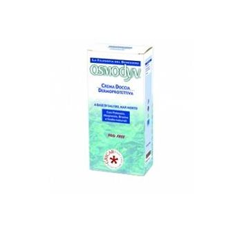 Osmodyn crema-doccia 250ml