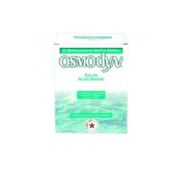 Osmodyn sali alghe marine 2kg