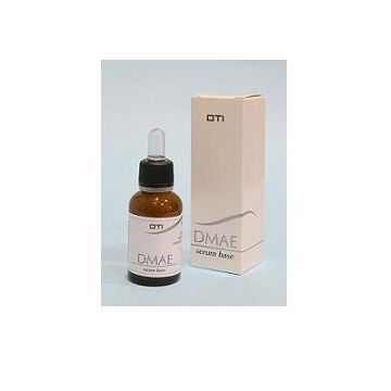 Dmae serum base 30ml       oti