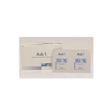 ASK 1 60 Buste
