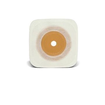 Esteem syn.pl.fless.61mm