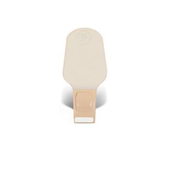 Stoma 411385 sac ap op 38mm 10p