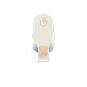 Stoma 1397 invisicl tr 57mm 10p