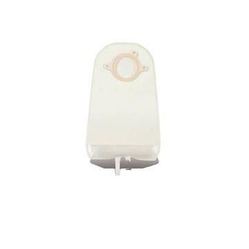Sistema 2s sac.uros. 70mm 8543