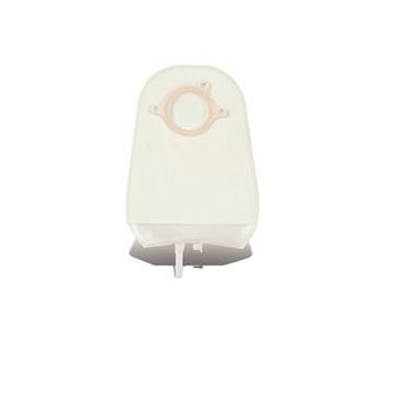 Sistema 2s sac.uros.mini 38mm