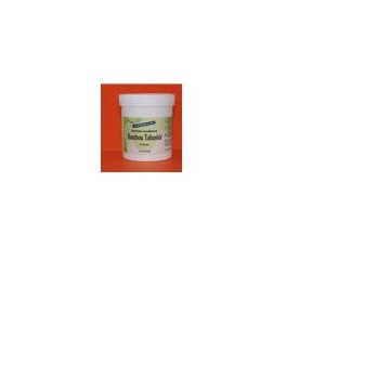 Bambu tabashir 60 capsule