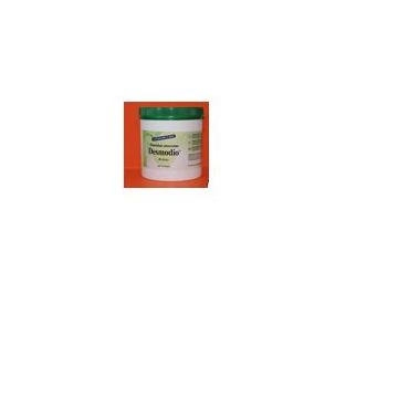 Desmodio 60 capsule
