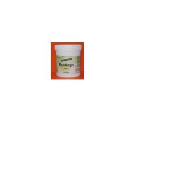 Phytointegra 60 Capsule