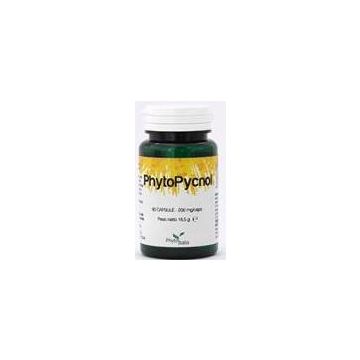 Phytopycnol 60 capsule