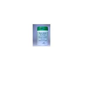 Banaba active 60 capsule