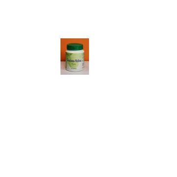 Genziana melissa 60 capsule