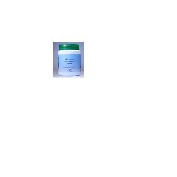 Lycopo 60 capsule