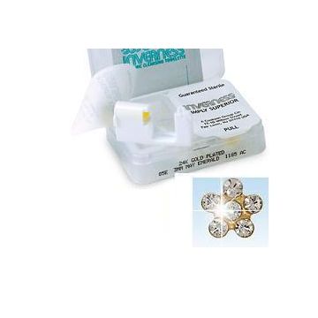 Inverness 805fiore top/crystal