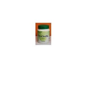Phytoclorofilla 60 capsule