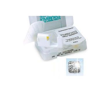 Inverness 54zirc cub pl o 3mm