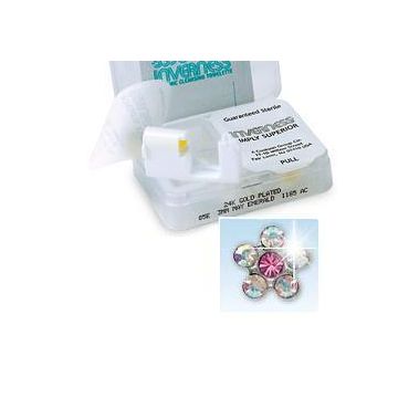 Inverness 120fior cry/ros pa