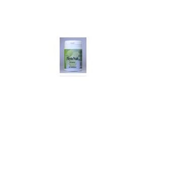Phytonuit 60capsule