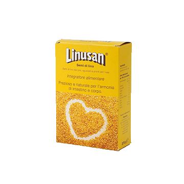 Linusan 250 g