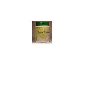 Camu Camu 60capsule