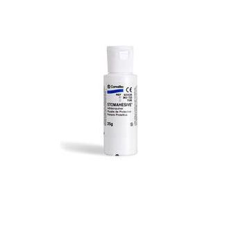 Stoma  polvere 25g        7595
