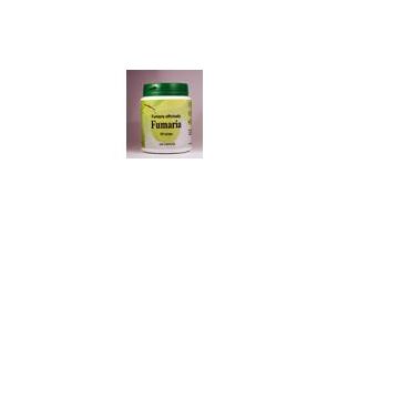 Fumaria 60 capsule