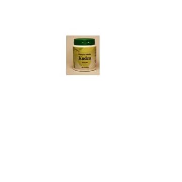 Kudzu 60capsule