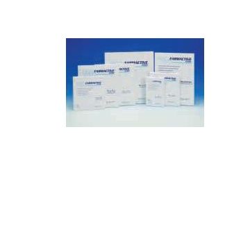 Cerotto farmactive hydro sacrale 15x18cm