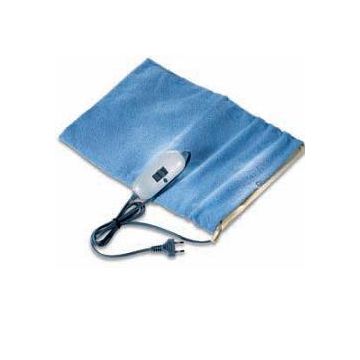 Termoforo termosan elettrico