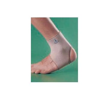 Oppo cavigl.neoprene l