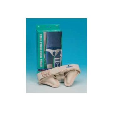 Oppo cinto ern.doppio  81-92