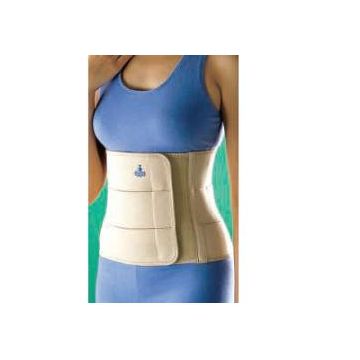 Oppo fascia el.add.c/velcro xl