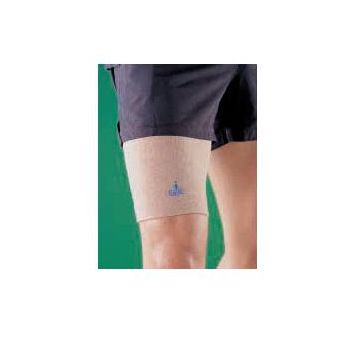 Oppo fascia el.coscia xl