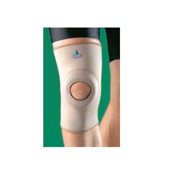 Oppo ginocch.neopr.ap.rotula m