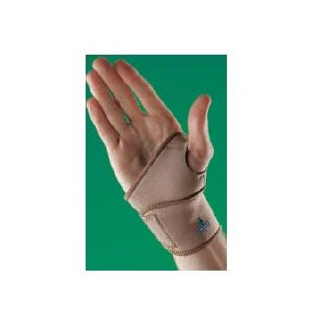 Oppo polsiera reg.neoprene