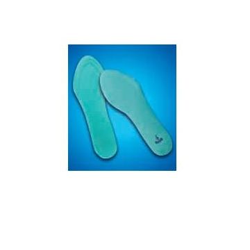 Oppo soletta morb.sil.m