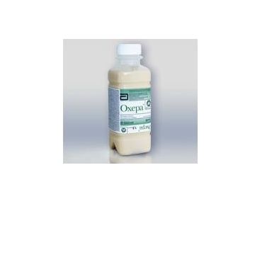 Oxepa 500ml