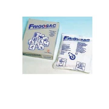 Frigosac gh.ist.2 buste