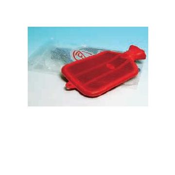 Borsa acqua calda bilamel