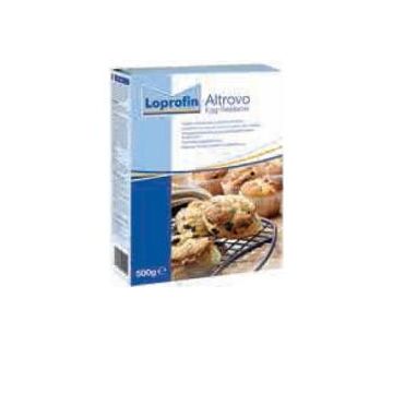 Loprofin altrovo 500g