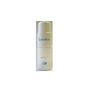 Sidea liquiacid 150ml