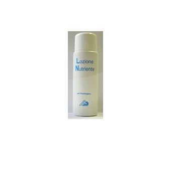 Sidea Lozione Nutriente-capillare 150 ml