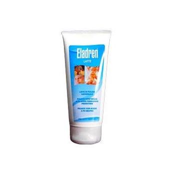 Eladren latte 200ml