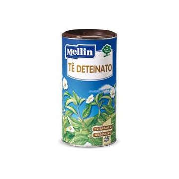 The-mellin barattolo 200gr