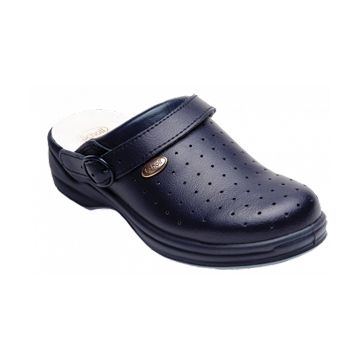 Clog bonus fori navy 43