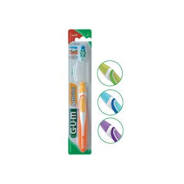 Butler spaz.compact med.583